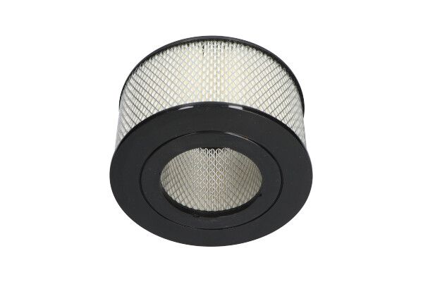 Kavo Parts TA-1662 Air Filter