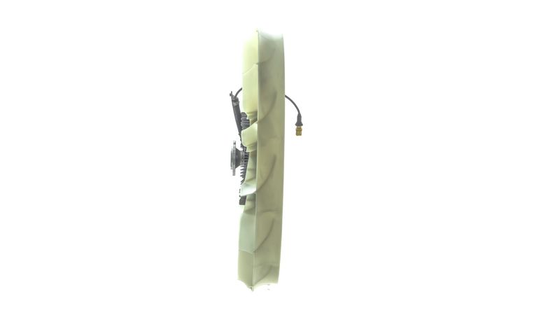 Product Image - Koelventilatorwiel - CFF487000P - MAHLE