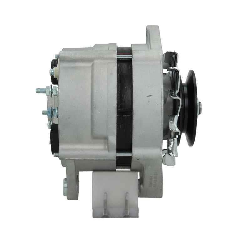Generaator, BV PSH 916.004.080.010