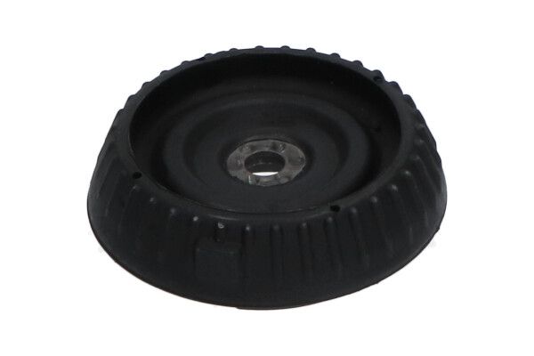 KAVO PARTS Támcsapágy, gólyaláb SSM-10075