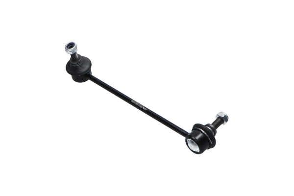 Kavo Parts SLS-10335 Link/Coupling Rod, stabiliser bar