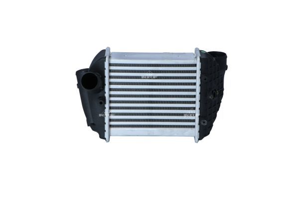 NRF 30755 Charge Air Cooler
