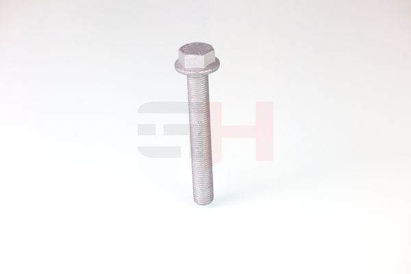 Kruvi, õõtshoob, GH GH-391550