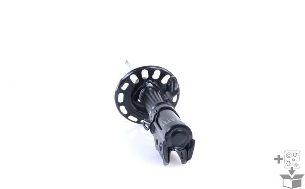 MONROE G7272 Shock Absorber