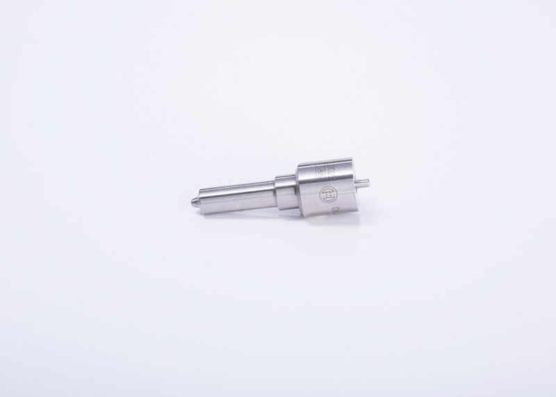 Injecteur BOSCH 0 433 171 937