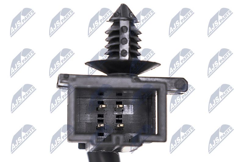 Tagaluugi sulgur, NTY EZC-WW-731