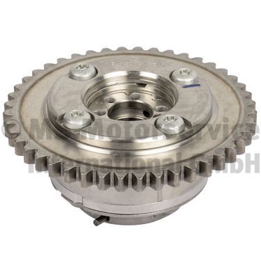 Product Image - Nokkenasregelaar - 50007808 - KOLBENSCHMIDT