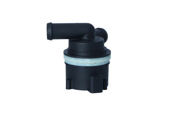 NRF 390041 Auxiliary Water Pump (cooling water circuit)