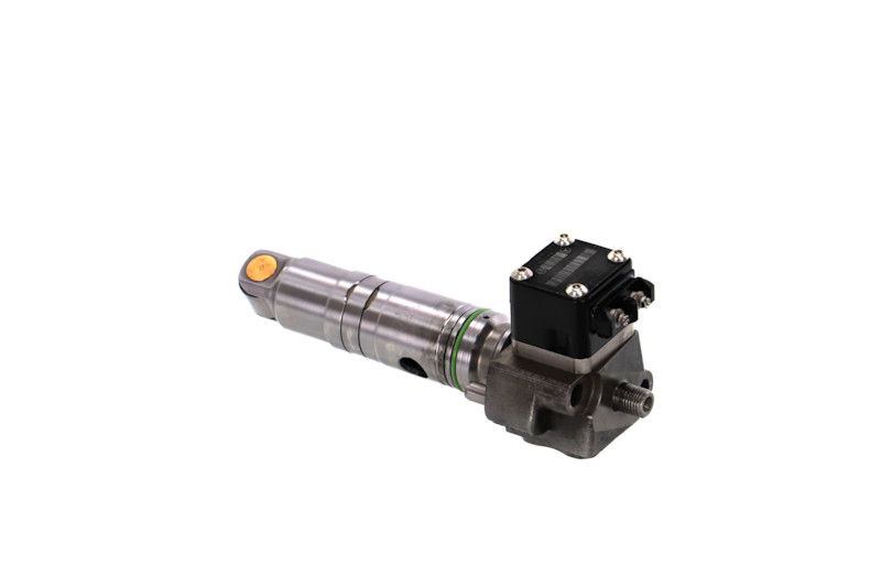 REMANTE 002-010-001328R Unit Injector (UI)