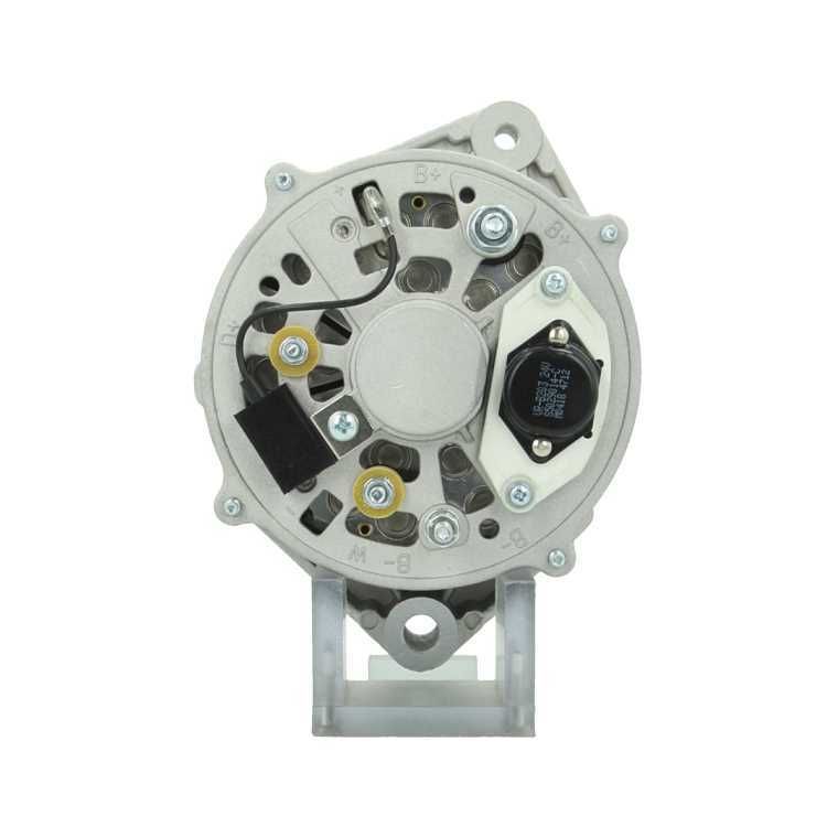 BV PSH 816.016.055.010 Alternator