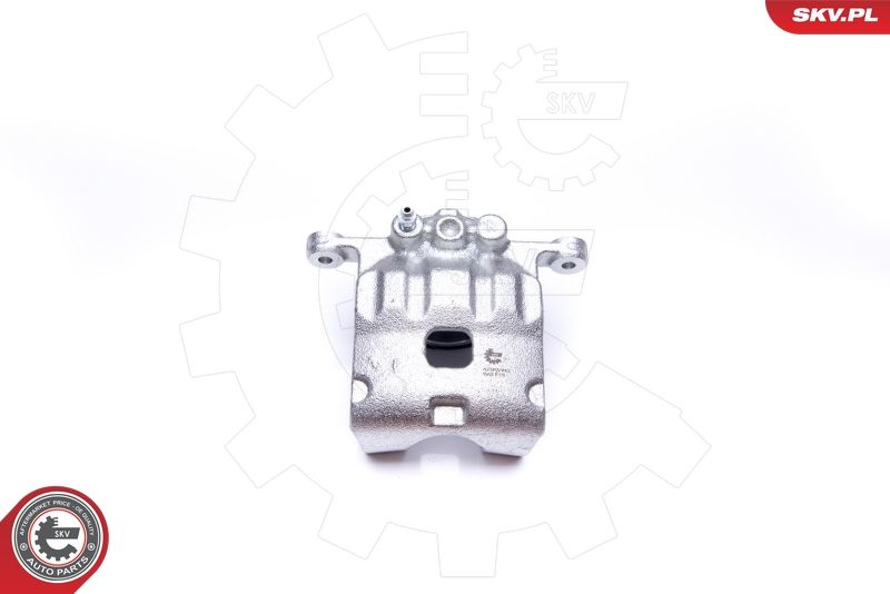 ESEN SKV 42SKV492 Brake Caliper