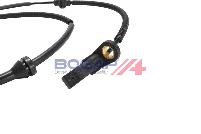 This part match OEM code: 4545.97