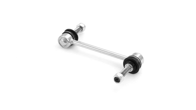 SKF VKDS 348056 Тяга/стійка, стабілізатор