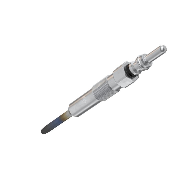 Hõõgküünal, BOSCH 0 250 203 003