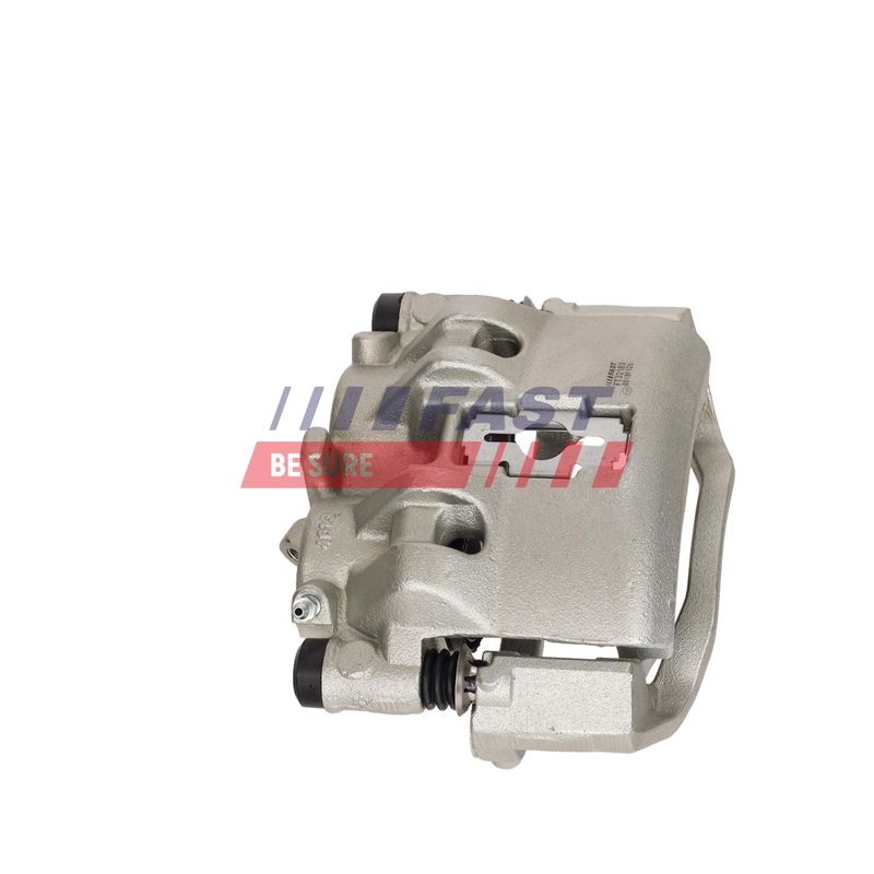 Pidurisadul, FAST FT32183