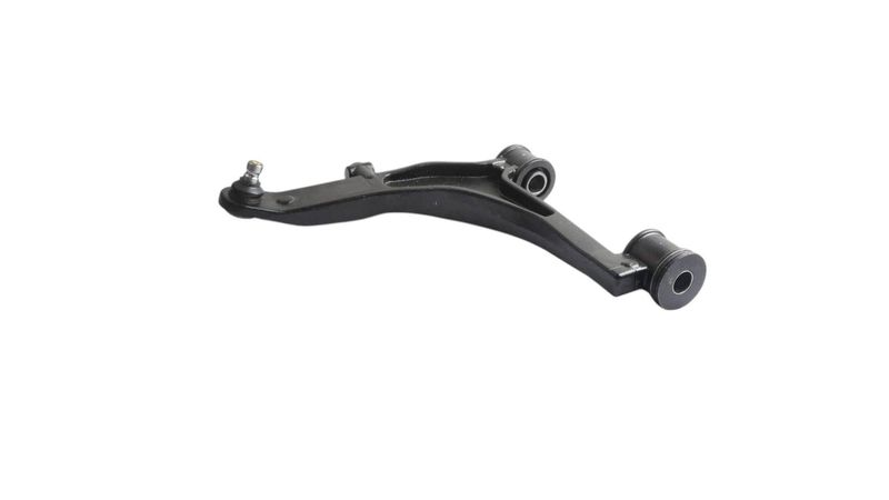 Õõtshoob, käändmik, SKF...