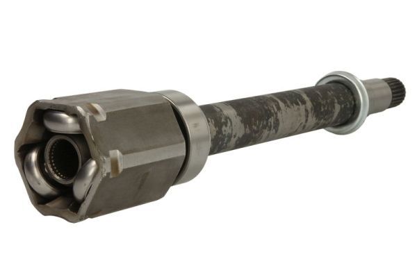 PASCAL G72014PC Joint Kit, drive shaft