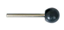 Laser Tools Injection Pump Locking Pin