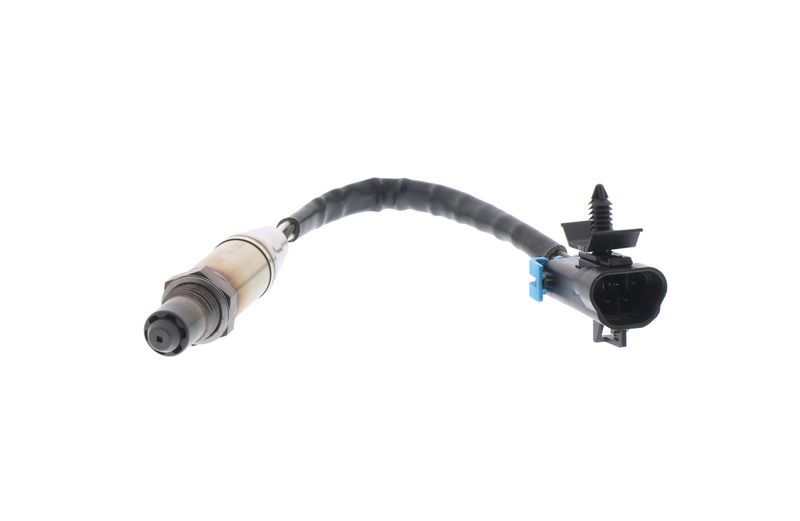 30_F 00H L00 363.ZIP