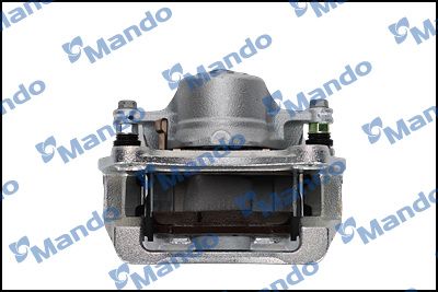 EX581803VA70(5).JPG