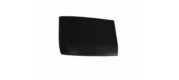 Acoperire, bara protectie POLIPLAST 200.17602