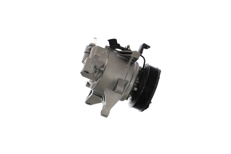 REMANTE 005-001-000293R Compressor, air conditioning