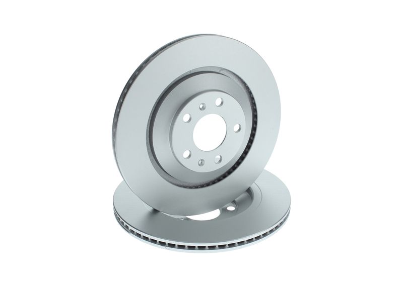 BOSCH 0 986 479 591 Brake Disc