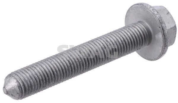 OEM код товара: N 106 286 01