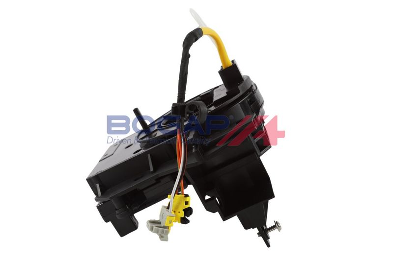 This part match OEM code: K56046241AA