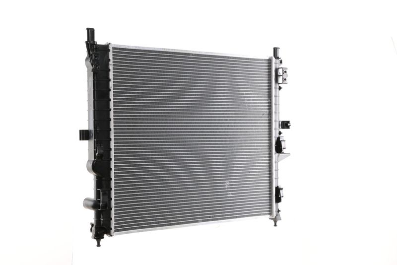 Product Image - Radiateur - CR551000S - MAHLE