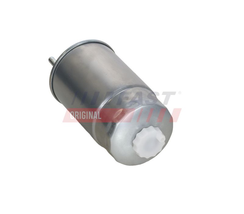 Kütusefilter, FAST FT39107