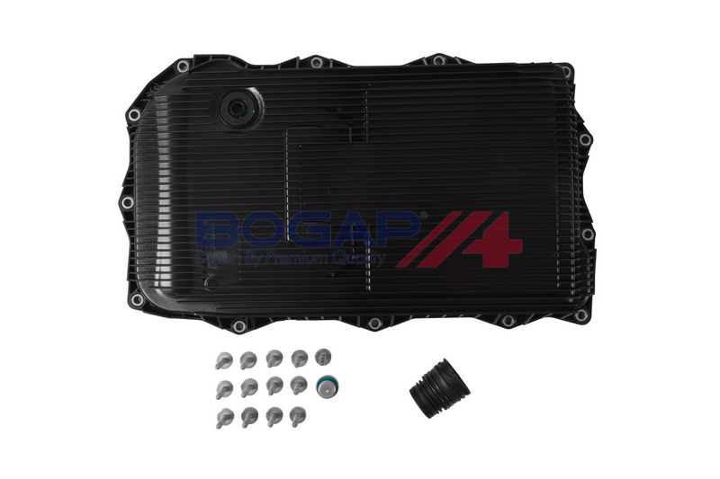 This part match OEM code: 24115A13115 Kit1