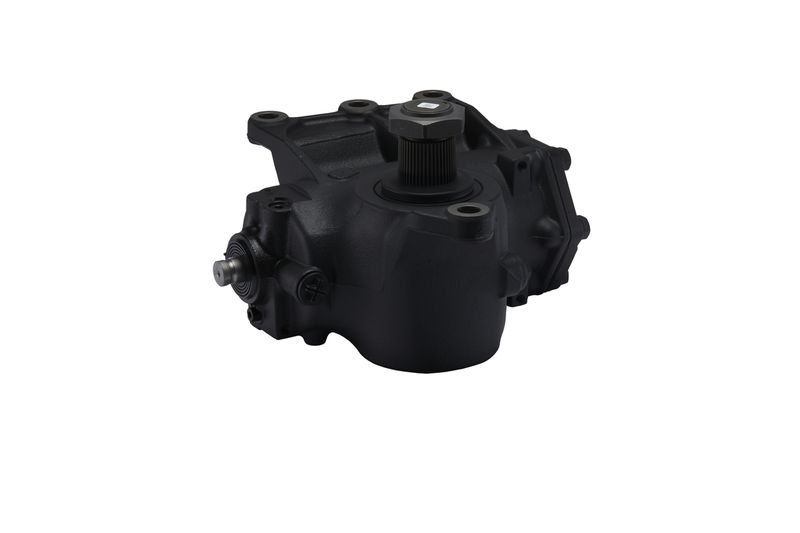 BOSCH KS01001093 Vairo kolonėlė