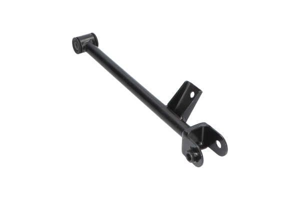 Kavo Parts SCA-8595 Pakabos svirtis