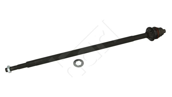 Prekė atitinka OEM kodą: 53521 S9A 003