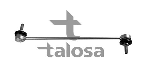 Тяга/стійка, стабілізатор, Talosa 50-07523