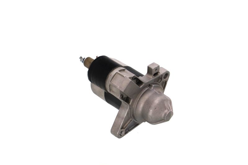REMANTE 011-001-000035R Starter