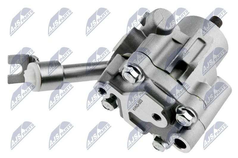 NTY SPW-NS-003 Hydraulic Pump, steering