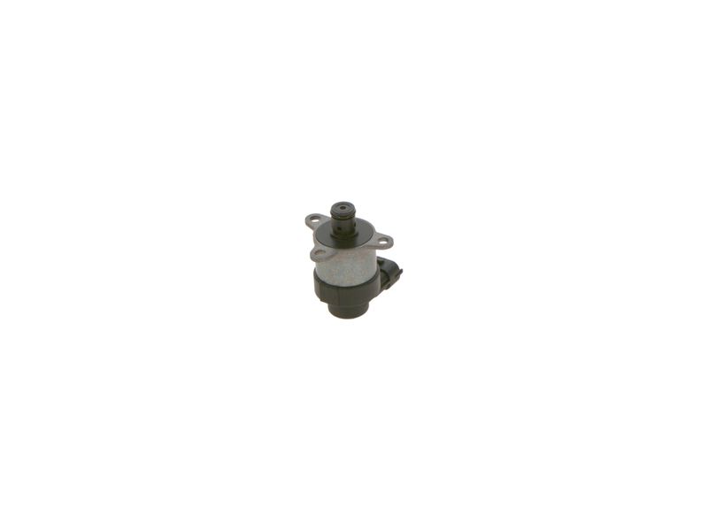 Supapa reglaj, cantitate combustibil (Sistem Common-Rail) 0 928 400 812 BOSCH