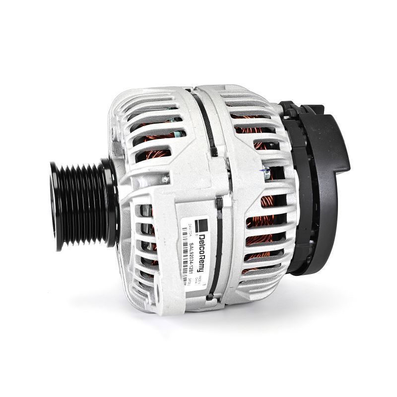 generátor SAL92034-12B1