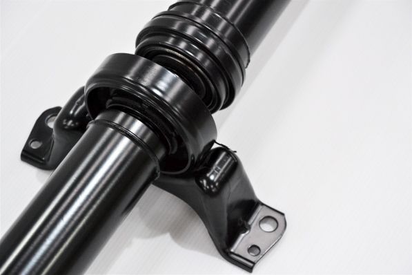 SPIDAN GKNP20222 Propshaft, axle drive