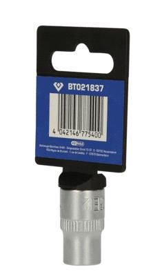 Padrun, KS TOOLS BT021837