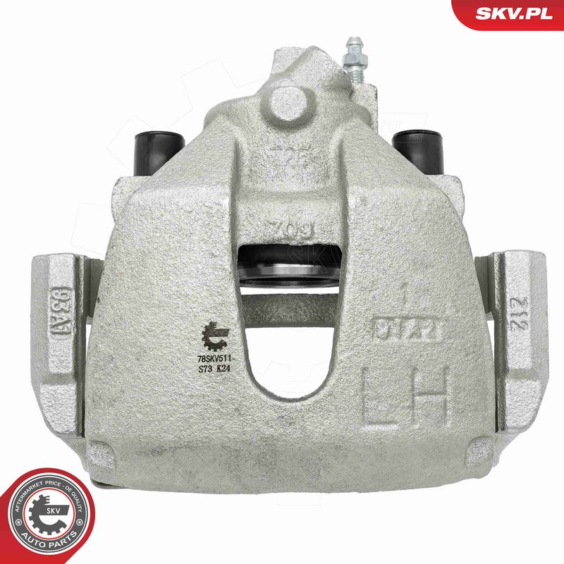 ESEN SKV 78SKV511 Brake Caliper
