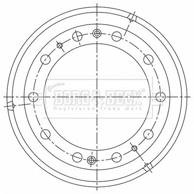 BBR32547_2835150.JPG