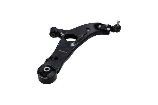 Kavo Parts SCA-3231 Control/Trailing Arm, wheel suspension
