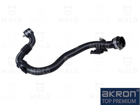 AKRON-MALÒ 33320 - Compressor Feed Hose