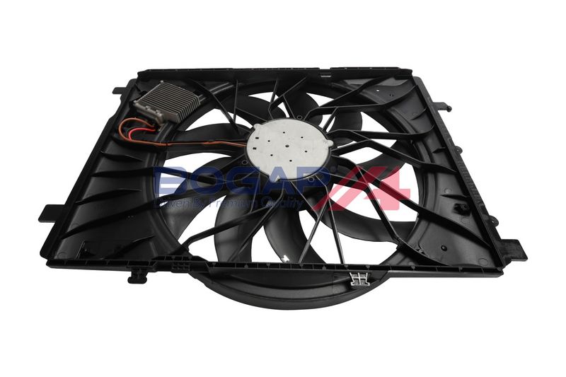 This part match OEM code: 2129061002