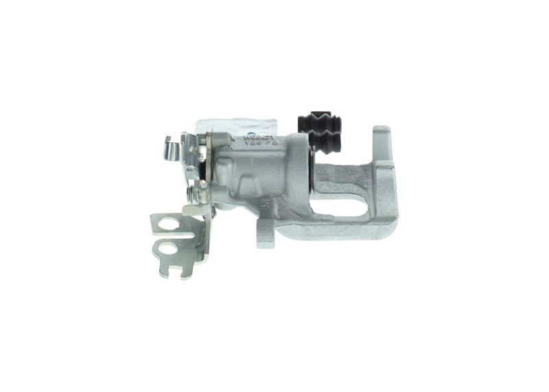 BOSCH 0 986 135 204 Brake Caliper
