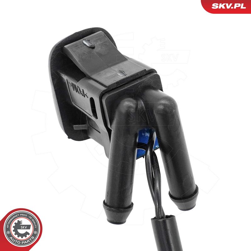 Pesuveedüüs, Klaasipuhastus, ESEN SKV 15SKV314