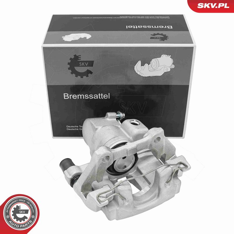 ESEN SKV 78SKV643 Brake Caliper